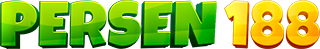 Persen188